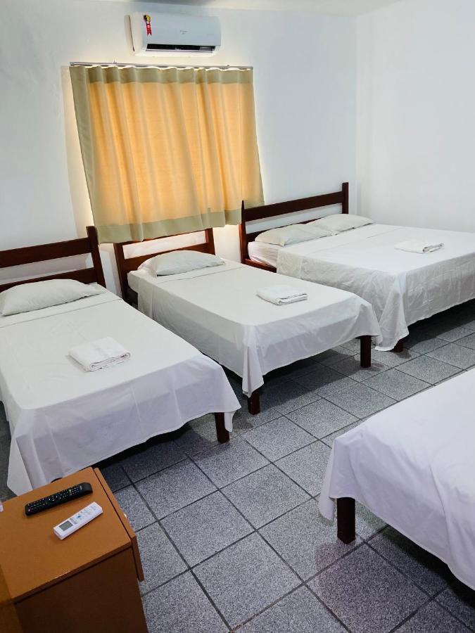 Granvalle Hotel *